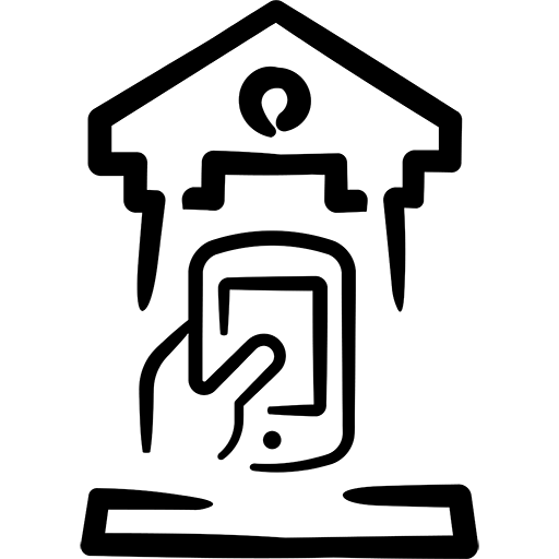 nischbanker logo