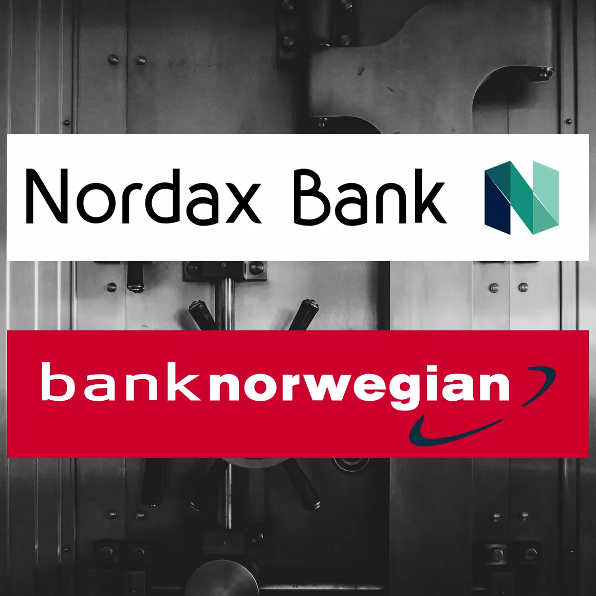 nordax-bank-norwegian