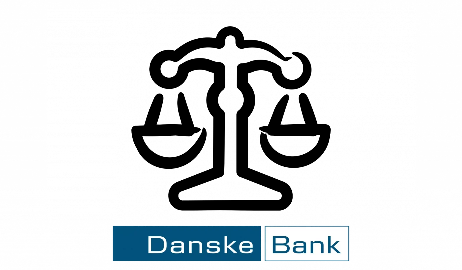 företagsbank danske bank miljard böter 02