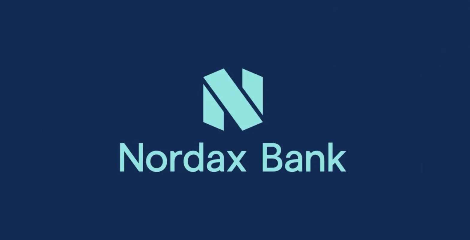 företagsbank nordax bank