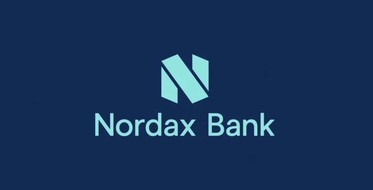 företagsbank nordax bank
